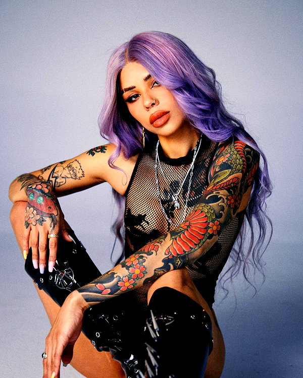 snitchery instagram image archive image