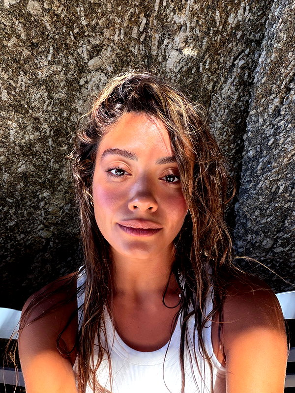 shahar__hauon instagram image archive image