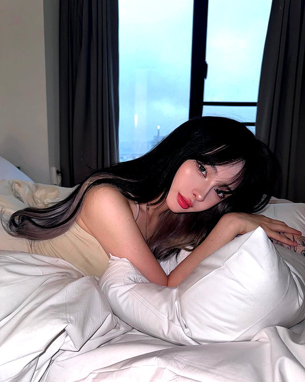 yuna_1_27 instagram image archive image