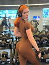 swfx_real Altpins Profile Picture