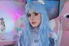 jadelaverne Altpins Profile Picture