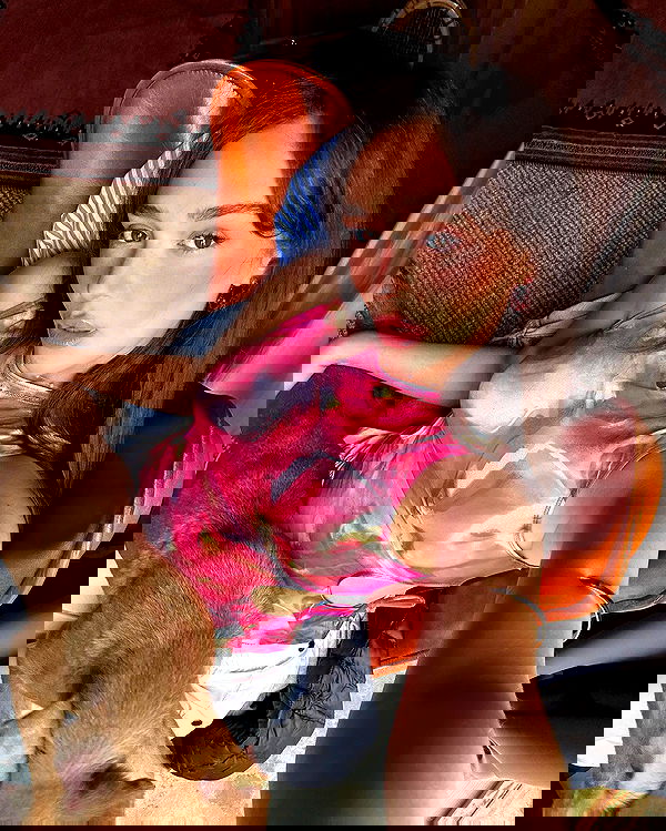 manjolamuriqi manjolamuriqi archive image