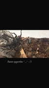 vampiryska Altpins Profile Picture
