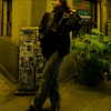 gissell_eli Altpins Profile Picture