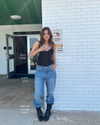 bellathorne Altpins Profile Picture