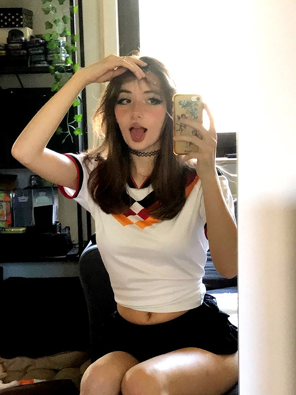 m1chelleluna instagram image archive image