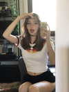 m1chelleluna Altpins Profile Picture