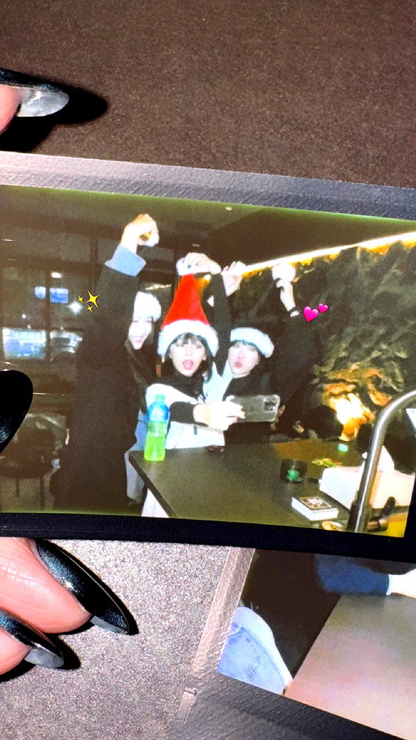 badthingalwaysg instagram image archive image