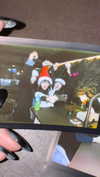 badthingalwaysg Altpins Profile Picture