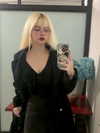 luly1980s Altpins Profile Picture