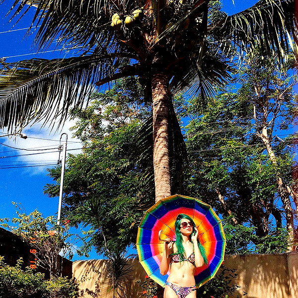 jadelaverne instagram image archive image