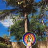 jadelaverne Altpins Profile Picture