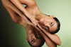 camimendes Altpins Profile Picture