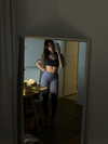 lia_ey99 Altpins Profile Picture