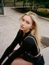 whylollycry Altpins Profile Picture
