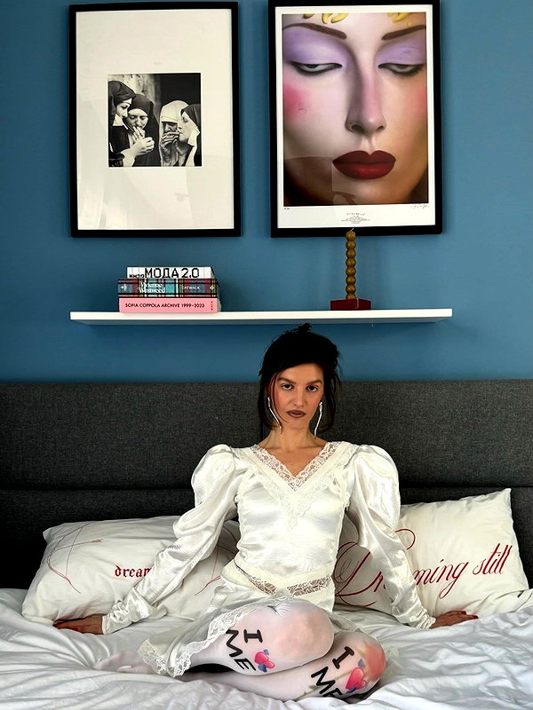 daryanedarya instagram image archive image