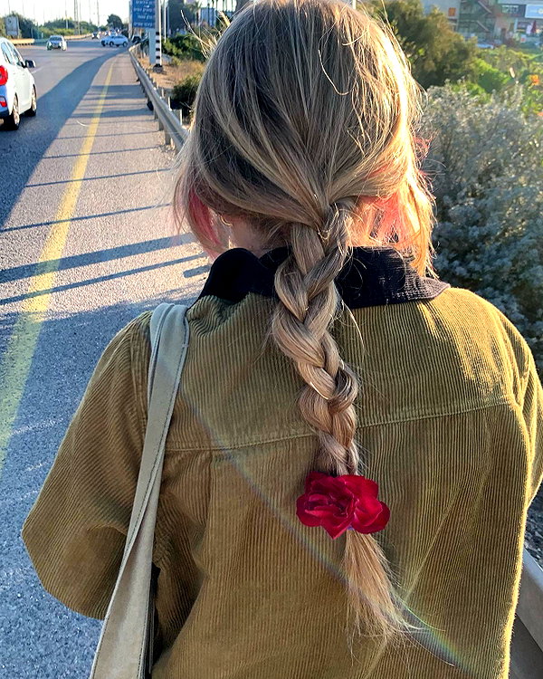 kristinoosh instagram image archive image