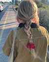 kristinoosh Altpins Profile Picture