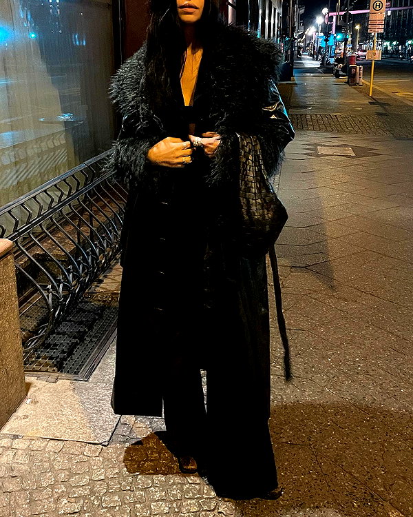 ninastodden instagram image archive image