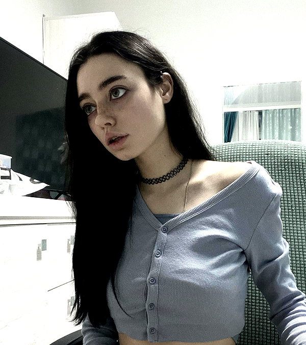 amanitalis instagram image archive image