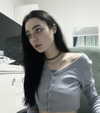 amanitalis Altpins Profile Picture