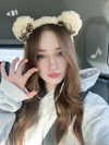 1uvgabi Altpins Profile Picture