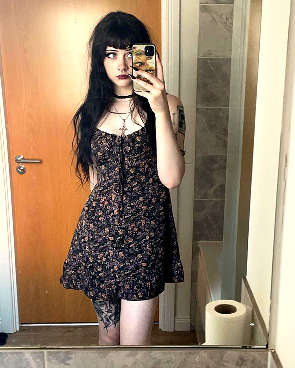jahia_brown instagram image archive image