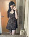jahia_brown Altpins Profile Picture