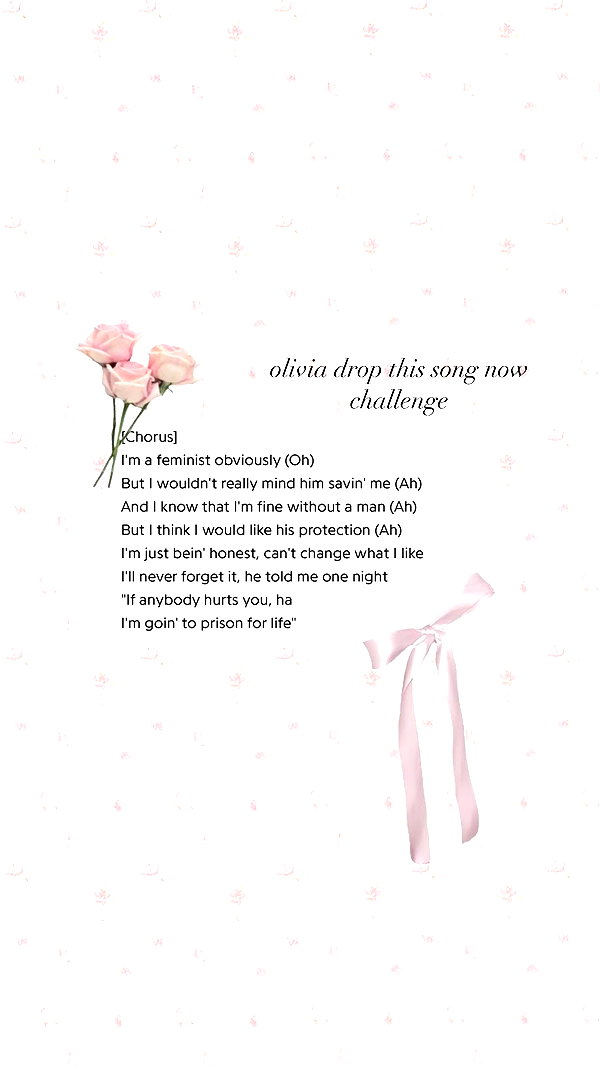 1uvgabi instagram image archive image