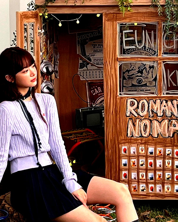 hhh.e_c.v instagram image archive image