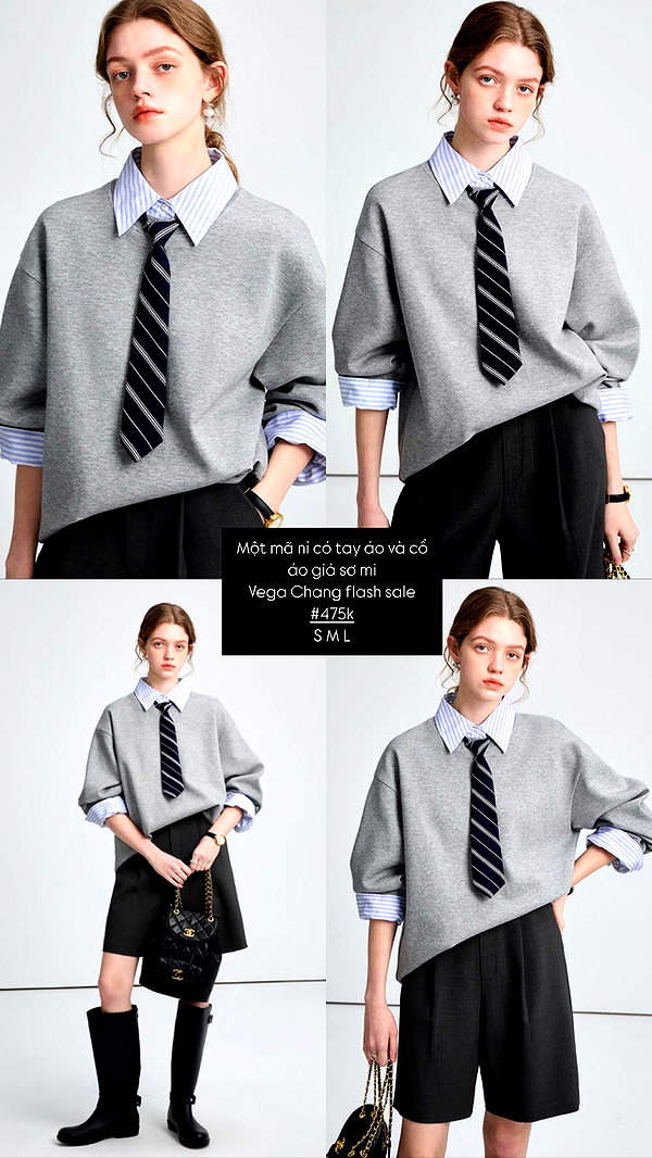 phuongthao.1109 instagram image archive image
