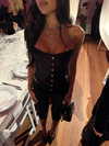 zoeliss Altpins Profile Picture