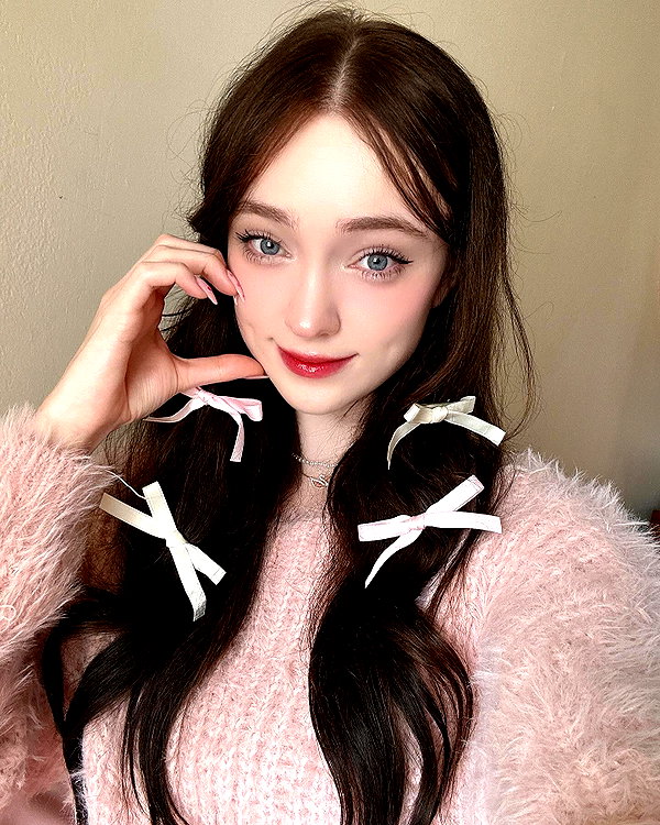 1uvgabi instagram image archive image