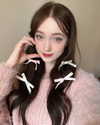1uvgabi Altpins Profile Picture