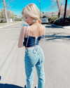 ellianawalmsley Altpins Profile Picture