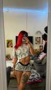 shanidahan7 Altpins Profile Picture