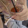 hannahxgda Altpins Profile Picture