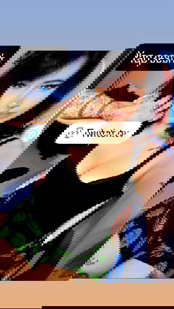 chibinekopurr chibinekopurr archive image