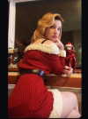 luvstuff3r Altpins Profile Picture