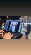 anesa.zm Altpins Profile Picture