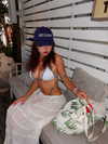 liiza_maarchuk Altpins Profile Picture