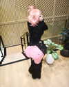 sylindathecat Altpins Profile Picture