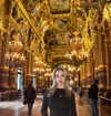 nicole_ac Altpins Profile Picture