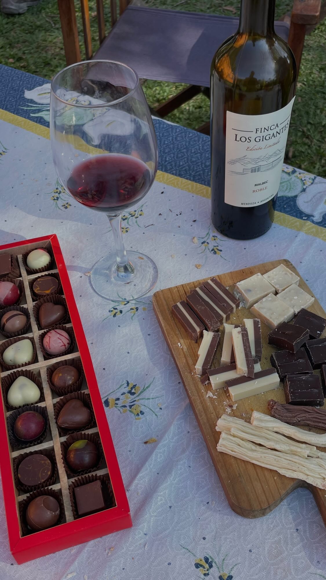 melbruno instagram image archive image