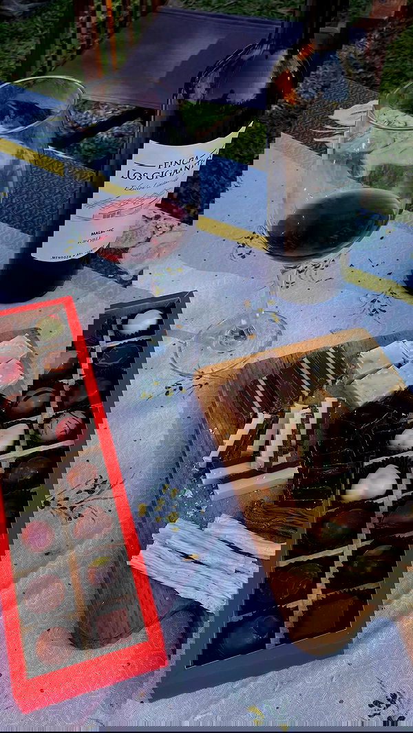 melbruno image ~ Altpins