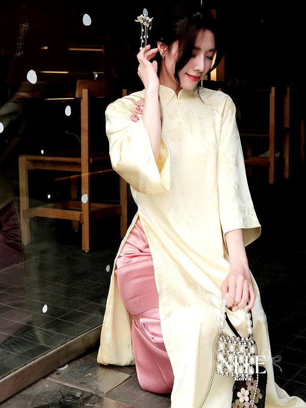 lyhythuedoxinh instagram image archive image