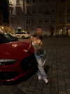 elviksi_07 Altpins Profile Picture