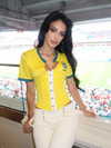 realcamillaara Altpins Profile Picture