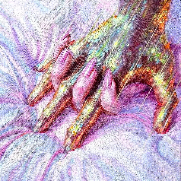 leanxhrt instagram image archive image