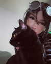 twodollie Altpins Profile Picture